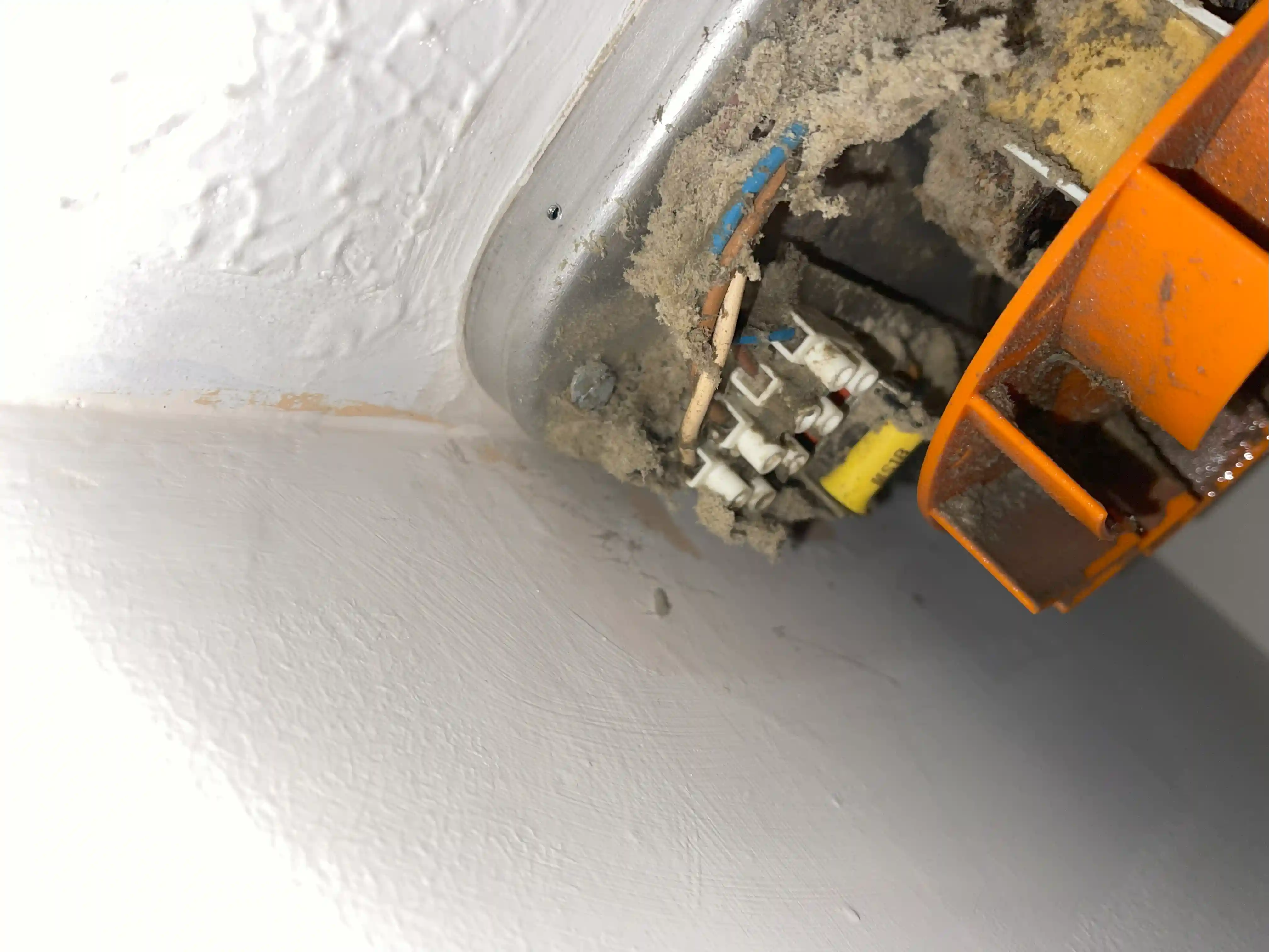 24 Hours Emergency Electrician near Swanley